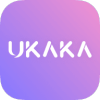 UKAKA appv1.0.0 °