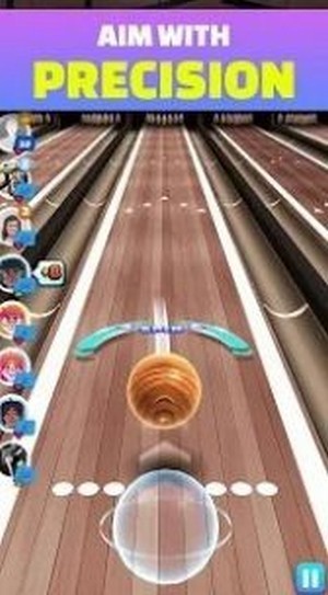 BowlingNights(֮ҹ)v1.3.6 ׿