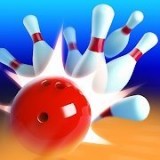 BowlingNights(֮ҹ)v1.3.6 ׿