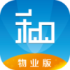 ɺҵv4.1.8 ٷ