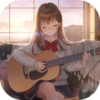 Guitar Girl(ŮϷ)v3.0.6 °