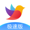 Уżٰappv3.18.1 °