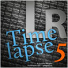 LRTimelapse Pro 5(ʱӰ)v5.1.0 Ѱ