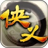ۿ۶v1.0.346 ׿