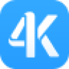 Anymp4 4k Converter(4KƵת)v7.2.30 ƽ