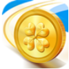 Coin Rush(ǰӲ)v1.0.1 ׿