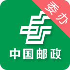 中邮车助手appv5.5 最新版