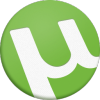 utorrentPro(BT)v3.3.5 ɫ