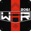 ս2061Էv1.0.0.202011101304 °