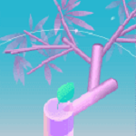 SpinTree 2(մǲ2)v1.2.0 °