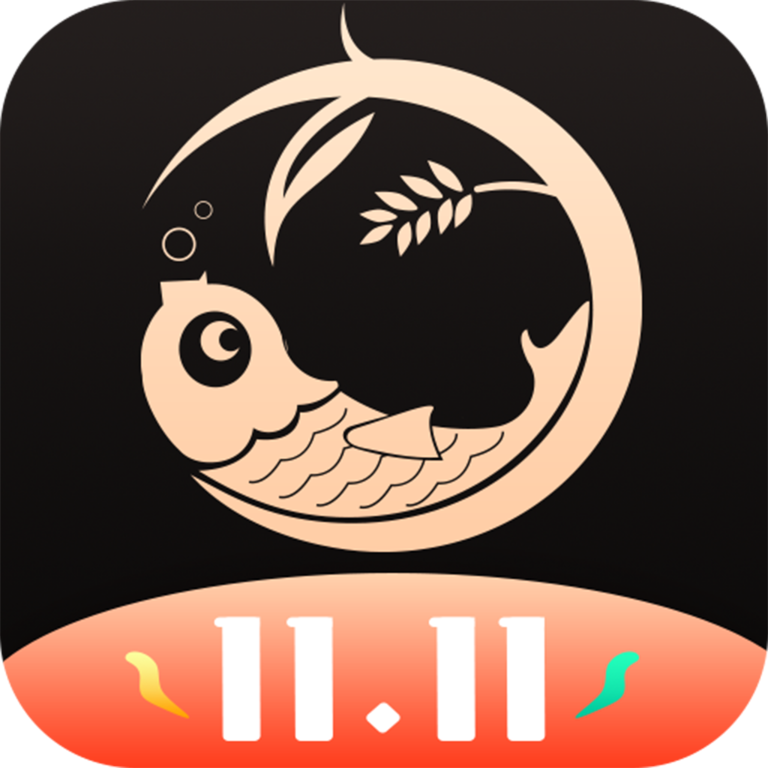 app(ʡǮ)v1.1 °