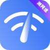 WiFi5Gʦv3.20.1022 °