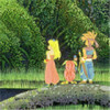 Secret of Mana(ʥ˵2ư)v3.3.0 °