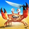 King of Crabs(з֮ƽ)v1.7.2  °