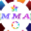 ҵMythicArtifacts༭v1.0 ɫ