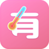 ѧTVv1.0.0 ׿