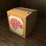 Inside the Box(盒子里面)v1.02 最新版