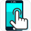ĻѰv1.5.4 °