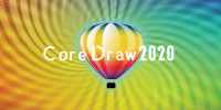 coreldraw2020