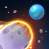 Meteor Blast(Ǳը)v0.1.1 ׿