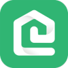 ޻appv1.6.2 °