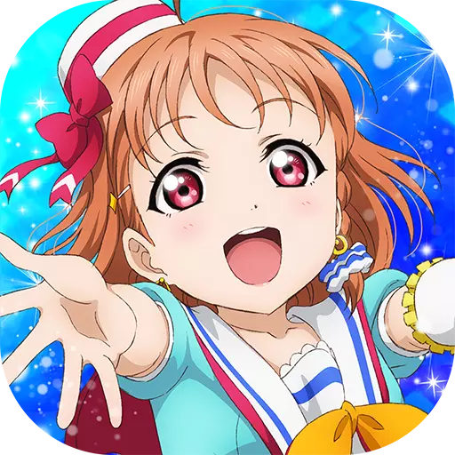 LoveLiveѧ԰żշv6.9.1 ׿