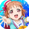 LoveLiveѧ԰żշv6.9.1 ׿