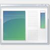 VMб(VmwareManage)