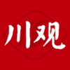 appv10.4.2 °