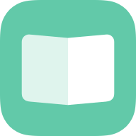 OPPOappv3.1.4.302 °