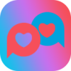 appv6.4.1 °
