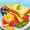 Cooking Shop(⿴Ϸ)v9.7 ׿