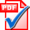 Solid PDF/A Express(PDF/Aת)v10.1.11102.4312 ٷ