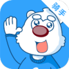 ʿapp(ֽӵ)v3.4.22 ֻ