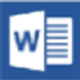 Word Online chromev2.0 ɫ