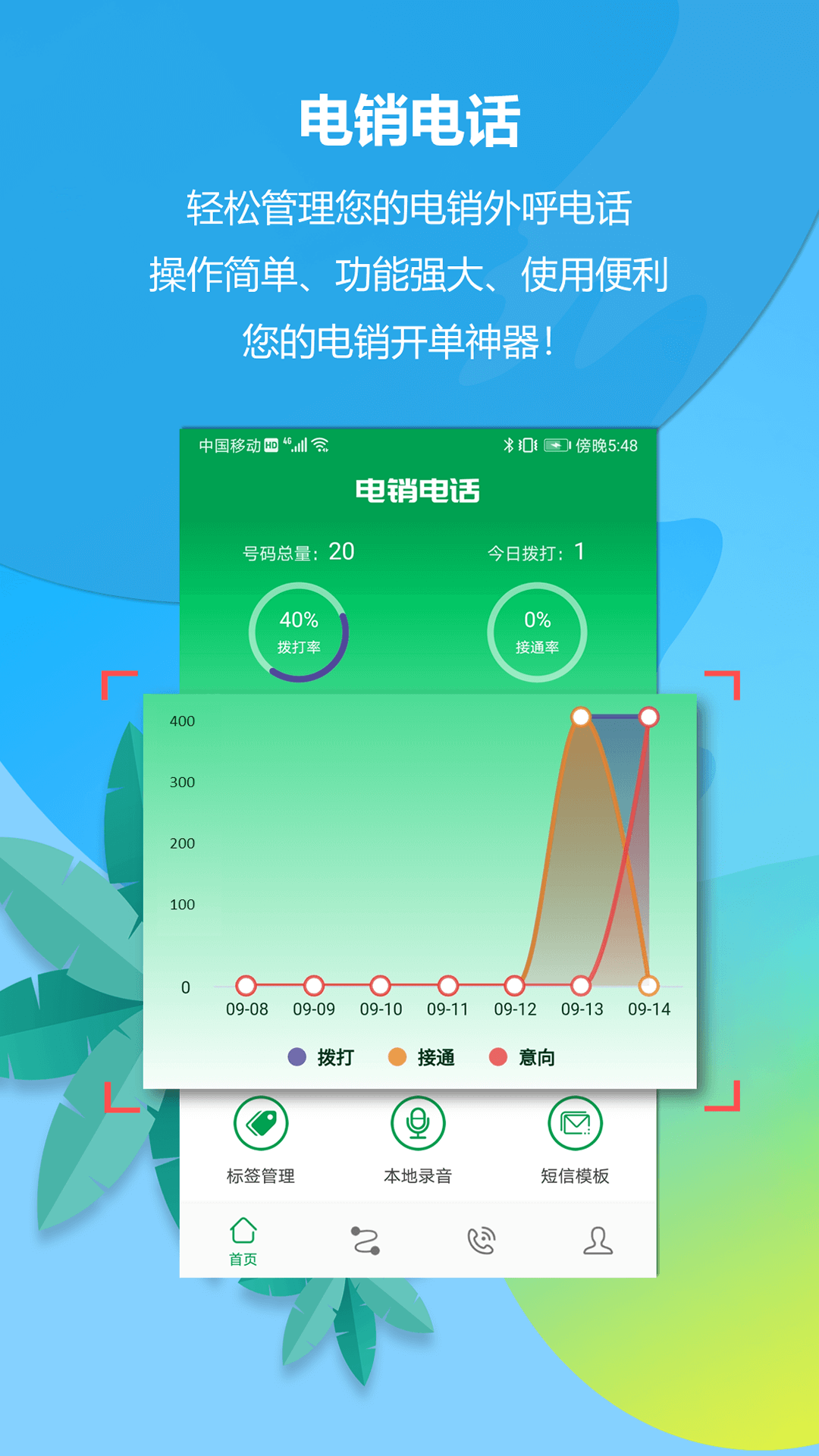 绰v7.6 ֻ