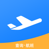 正点航班助手appv1.0.0 最新版