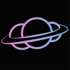(Ȥ)v1.0.1 ٷ