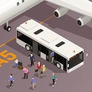 Airport City(̳ƽ)v8.3.12 °