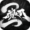 ֮2ڹv0.3.0.3.2.0 Ѱ