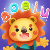 ͯѧƴappv1.0.0 °
