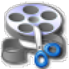 Free Video Cutter Expertv4.0 ٷ