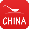 ChinaRadio appv3.6.5.2055 °