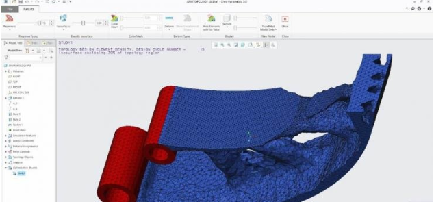 PTC Creo(ά)v7.0.2 İ