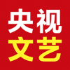 appv4.1.1 °