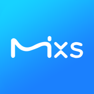 Mixseen(׻)v1.0.5 ٷ