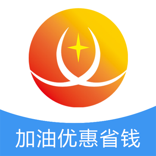 沂河易通appv1.3.1 官方版