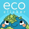 EcoClicker(Ѱ)v3.34 ׿