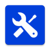 appv17.9.8.8 °