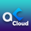 ACCloud appv2.2.5.AG °